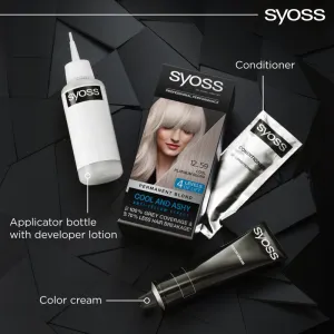 Syoss farba na vlasy chladný platinový blond 12_59