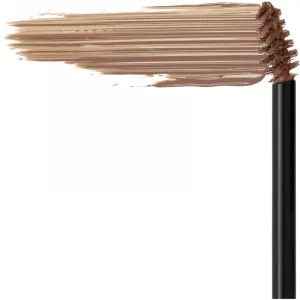 L'Oréal Paris Brow Artist Riasenka na obočie 4,9 ml 105 Brunette