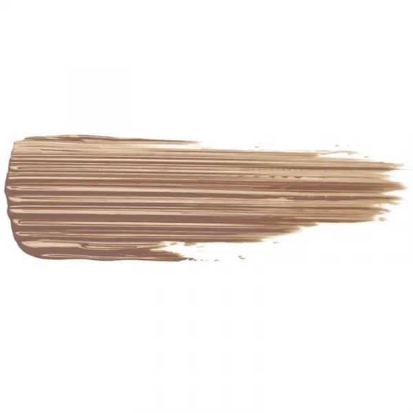 L'Oréal Paris Brow Artist Riasenka na obočie 4,9 ml 105 Brunette