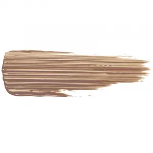 L'Oréal Paris Brow Artist Riasenka na obočie 4,9 ml 105 Brunette
