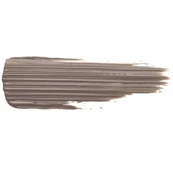 Loreal gél na obočie Plumb & Set Brow Artist Dark 4,9ml 1ks