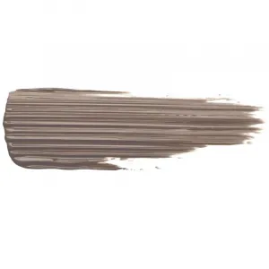 Loreal gél na obočie Plumb & Set Brow Artist Dark 4,9ml 1ks