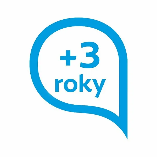 Colgate Kids 3+ Years zubná pasta pre deti 3 – 6 rokov s fluoridom 50 ml