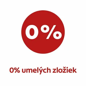 Colgate Kids 3+ Years zubná pasta pre deti 3 – 6 rokov s fluoridom 50 ml