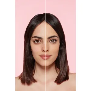 L’Oréal Paris Infallible 32H Matte Cover dlhotrvajúci zmatňujúci make-up SPF 25 odtieň 145 (Warm Undertone) 30 ml