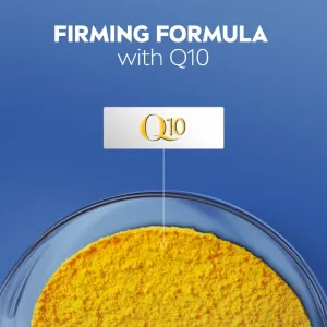 Nivea Q10 Firming + Bronze tónovacie mlieko so spevňujúcim účinkom 400 ml