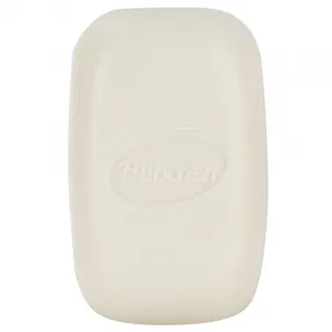 Bübchen Baby Sensitive jemné mydlo 125 g