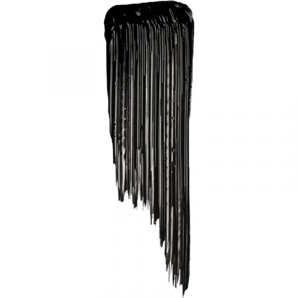 MAYBELLINE NEW YORK The Falsies Lash Lift riasenka odtieň Black 9.6 ml
