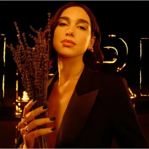 Yves Saint Laurent Libre parfumovaná voda plniteľná pre ženy 90 ml