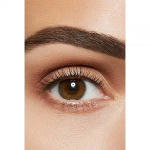 MAYBELLINE NEW YORK Express Brow automatická ceruzka na obočie odtieň Medium Brown 9 g