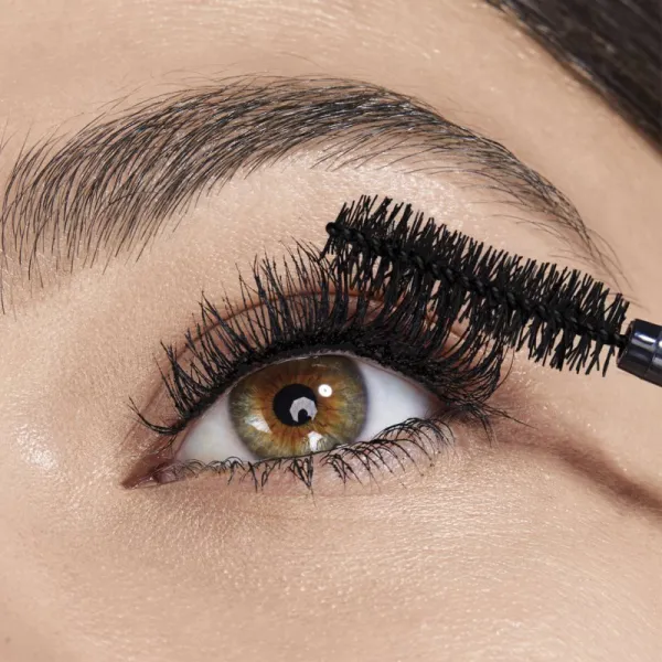 MAYBELLINE NEW YORK The Falsies Lash Lift riasenka odtieň Black 9.6 ml