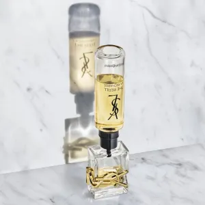 Yves Saint Laurent Libre parfumovaná voda plniteľná pre ženy 90 ml