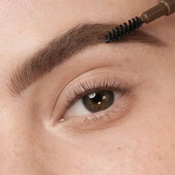 MAYBELLINE NEW YORK Express Brow automatická ceruzka na obočie odtieň Blond 9 g