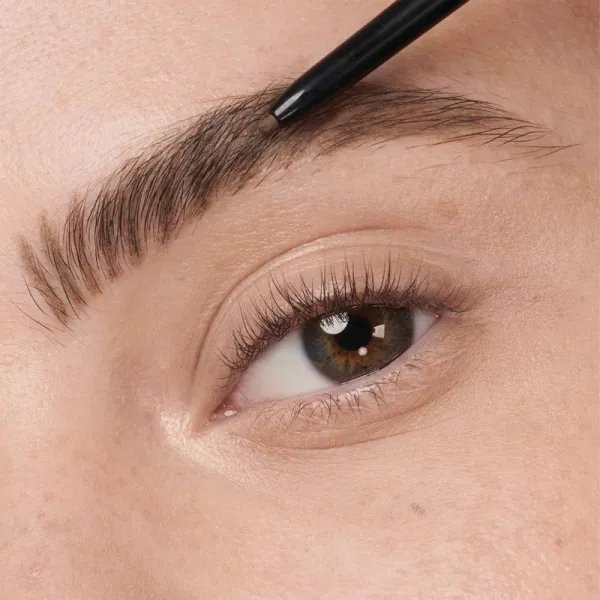 MAYBELLINE NEW YORK Express Brow automatická ceruzka na obočie odtieň Blond 9 g