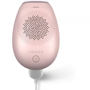 PHILIPS SC1994/00 IPL depilátor