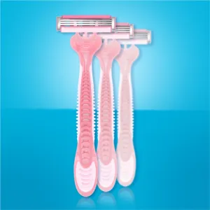 Gillette Venus Simply jednorázové holiace strojčeky 8 ks