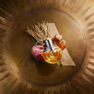Azzaro Wanted Girl parfumovaná voda pre ženy 80 ml