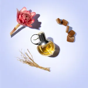 Azzaro Wanted Girl parfumovaná voda pre ženy 80 ml