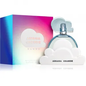 Ariana Grande Cloud parfumovaná voda pre ženy 100 ml