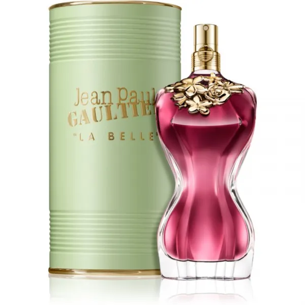 Jean Paul Gaultier La Belle parfumovaná voda pre ženy 100 ml