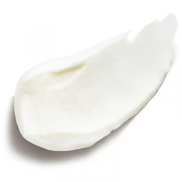 LOréal Paris Hyaluron Specialist nočný krém 50 ml