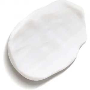 Garnier Fructis Vitamin Strength Balzam 200 ml