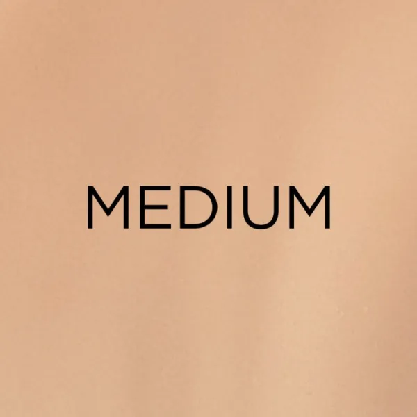 L’Oréal Paris Magic BB BB krém odtieň Medium 30 ml