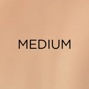 L’Oréal Paris Magic BB BB krém odtieň Medium 30 ml