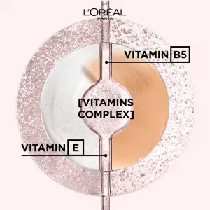 L’Oréal Paris Magic BB BB krém odtieň Light 30 ml
