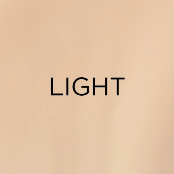 L’Oréal Paris Magic BB BB krém odtieň Light 30 ml