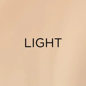 L’Oréal Paris Magic BB BB krém odtieň Light 30 ml