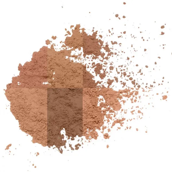 Rimmel Lasting Radiance rozjasňujúci púder odtieň 003 Espresso 8 g
