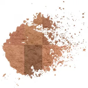 Rimmel Lasting Radiance rozjasňujúci púder odtieň 003 Espresso 8 g