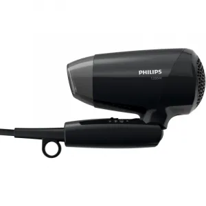 Philips Essential Care BHC010/10 cestovný fén na vlasy BHC010/10 1 ks