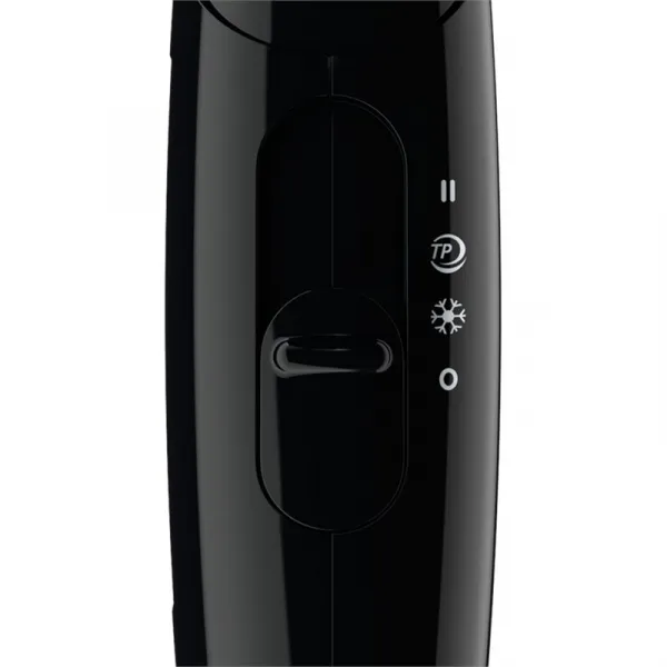Philips Essential Care BHC010/10 cestovný fén na vlasy BHC010/10 1 ks