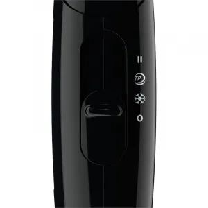 Philips Essential Care BHC010/10 cestovný fén na vlasy BHC010/10 1 ks
