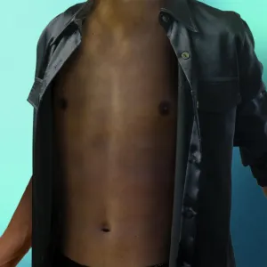 Axe Ice Chill deodorant a telový sprej so 48hodinovým účinkom 150 ml