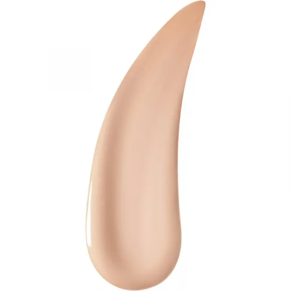 Loreal Infaillible korektor 324 11ml 1ks