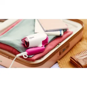 Philips DryCare Essential BHD003/00 cestovný fén na vlasy BHD003/00 1 ks