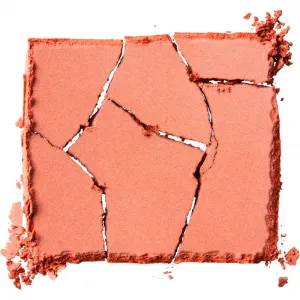 MAYBELLINE NEW YORK Fit Me! Blush lícenka odtieň 40 Peach 5 g