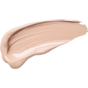Dermacol 24h Control dlhotrvajúci make-up odtieň 60 30 ml