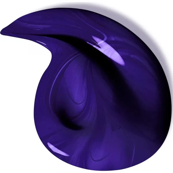 L’Oréal Paris Elseve Color-Vive Purple šampón neutralizujúci žlté tóny 200 ml