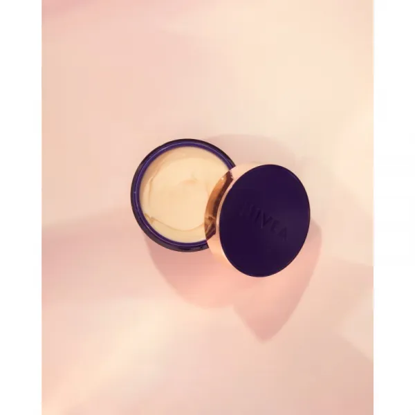 Nivea Cellular Expert Lift Nočný krém 50 ml