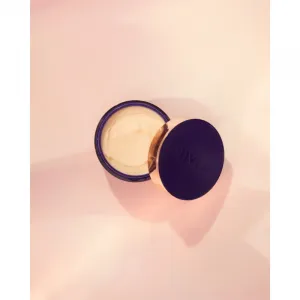 Nivea Cellular Expert Lift Nočný krém 50 ml