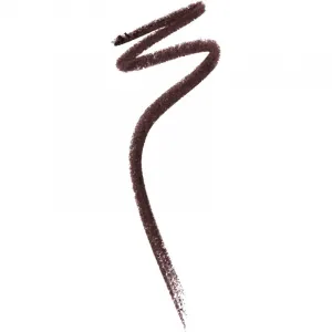 MAYBELLINE NEW YORK Tattoo Liner Gel Pencil gélová ceruzka na oči odtieň 910 Bold Brown 1.3 g