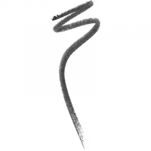 MAYBELLINE NEW YORK Tattoo Liner Gel Pencil gélová ceruzka na oči odtieň 901 Intense Charcoal 1.3 g