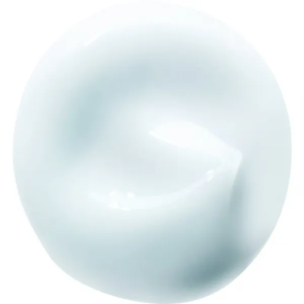 L'Oréal Paris Hydra Genius, hydratačná pleťová starostlivosť, 70 ml