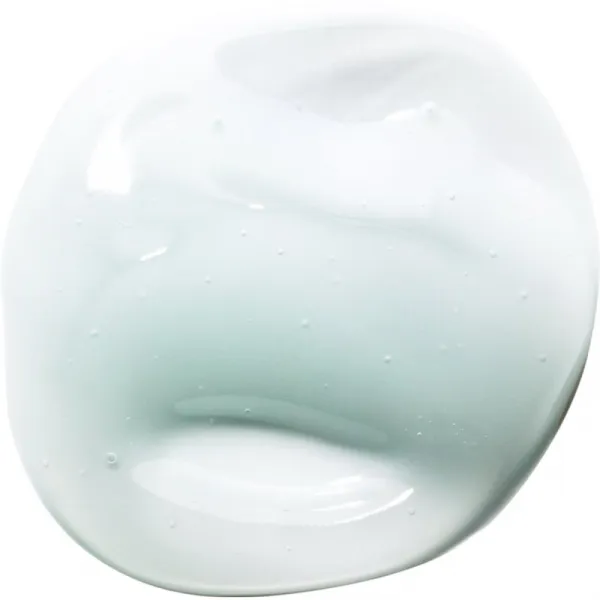 L’Oréal Paris Hydra Genius hydratačná pleťová starostlivosť pre normálnu až zmiešanú pleť 70 ml