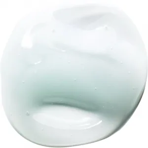 L’Oréal Paris Hydra Genius hydratačná pleťová starostlivosť pre normálnu až zmiešanú pleť 70 ml