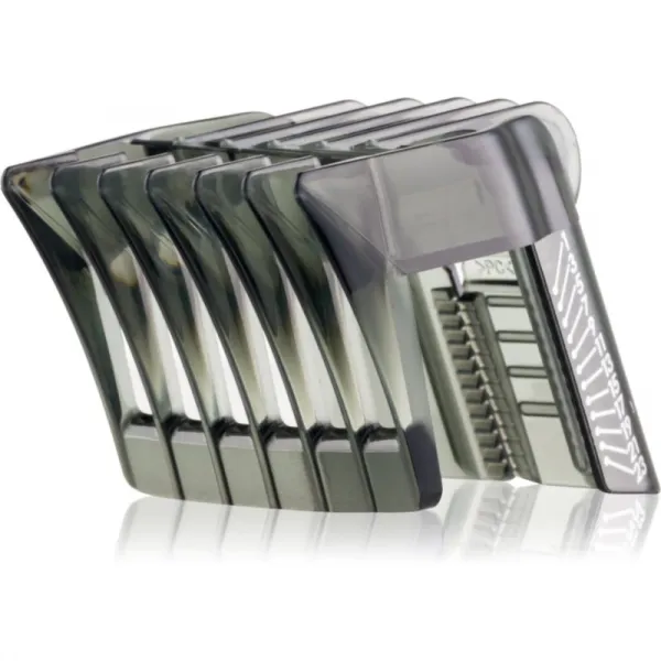 Remington My Groom Hair Clipper HC5100 zastrihávač fúzov 1 ks